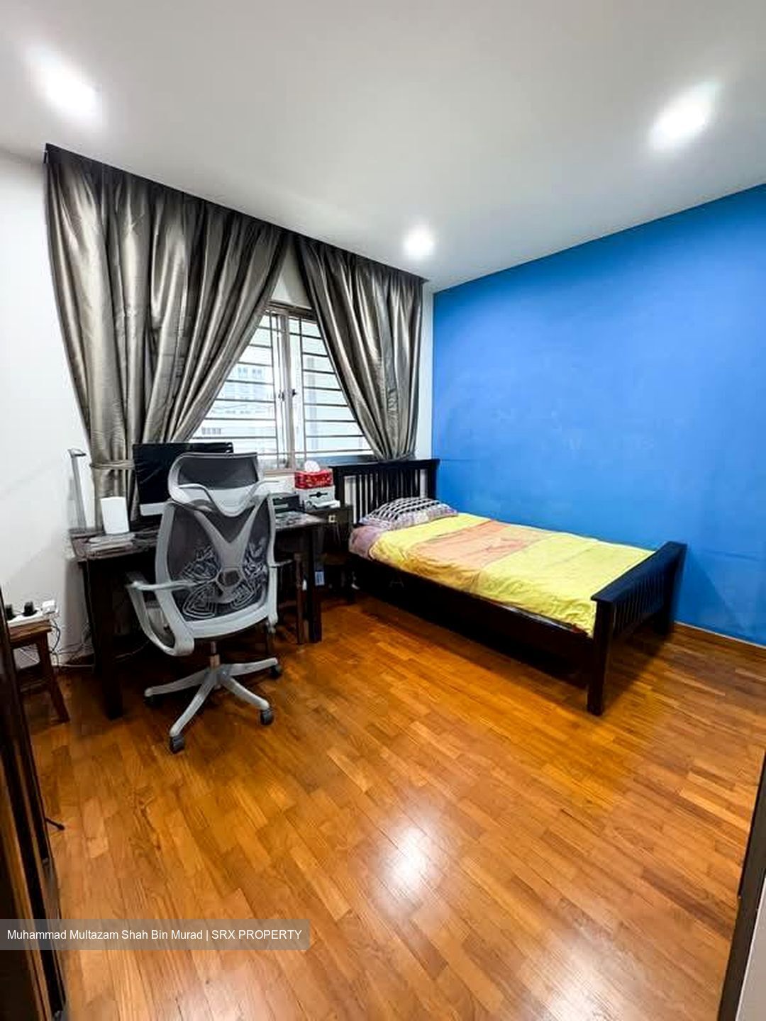 Blk 894 TAMPINES GROVE (Tampines), HDB Executive #534608621